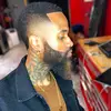 Rick MrSpectac Tillman - @spectacink - TikTok