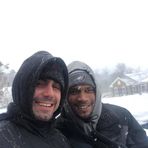 Rick Tillman - Facebook