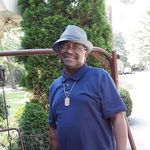 Rick Tillman - @tillman.tillman.507 - Instagram
