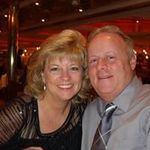Rick Tillman - @4ricktillman - Instagram
