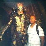 Rick Tillman - @iibwcki - Instagram