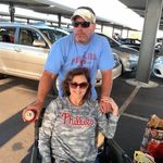 Rick Tillman - @rick.tillman.3 - Instagram