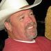 Rick Tillman - Facebook