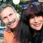 Rick Tillman - @rwtillman777 - Instagram
