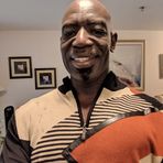 Rick Tillman - Facebook