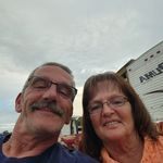 Rick Tillman - @ricktillman2 - Instagram
