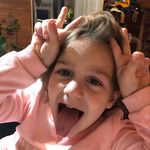 Rick Tillman - @olsaintrick99 - Instagram