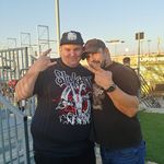 Rick Tillman - @shroomtrip420 - Instagram