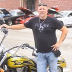 Rick Tillman - Facebook