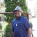 Rick Tillman - Facebook