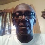 Rickey Tillman - Facebook
