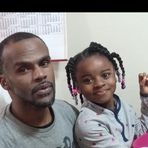 Rickey Tillman - Facebook