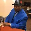 Rickk - @rickytillman7 - TikTok