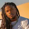Ricky Lee Tillman - @ricky.lee.tillman - TikTok