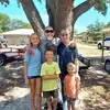 Ricky N Susie Tillman - @ricky.n.susie.til - TikTok