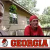 Ricky Tillman6380 - @rickytillman6380 - TikTok