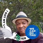 Ricky Tillman - Facebook