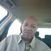 Ricky Tillman - @ricky.tillman - TikTok