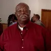 rickytillman375 - @rickytillman375 - TikTok