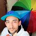 Rick Tamers - Facebook