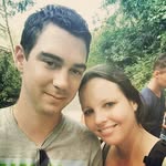 Rick Timmers - @wazzaah86 - Instagram