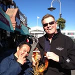 Rick Timmers - @rick.timmers.37 - Instagram