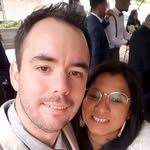 Rick Timmers - @rick.timmers - Instagram