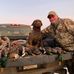 Rick Timmers - Facebook
