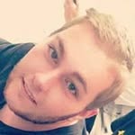 Rick Timmers - @rickkert31296 - Instagram