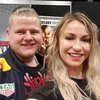 Rick Timmers - @ricktimmers - TikTok