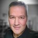 Rick Timmers - Facebook