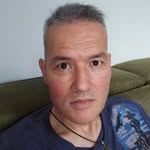 Rick Timmers - @wilopfbrondkijken - Instagram
