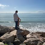 Rick Timmers - @ricktimmers - Instagram