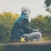 Ricky Timmons - Facebook