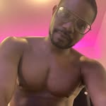Richard Tipton - @boitoirich - Instagram