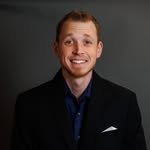 Richard Tipton, REALTOR®, AHWD® - @realtortipton - Instagram