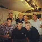 Rick - @rick.tipton - Instagram