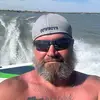 rick - @ricktipton7 - TikTok