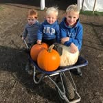Rick Tipton - @ricktipton1601 - Instagram