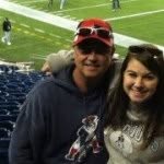 Rick Tipton - @tipjar1414 - Instagram