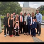 Rick Tipton - @tiptonrick - Instagram