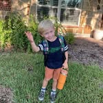 Rick Tipton - @tipton.rick - Instagram