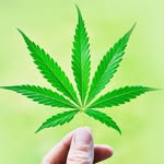 Rick Tipton - @rickt420 - Instagram
