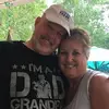 Rick Tipton - @rick.tipton5 - TikTok