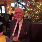 Rick Tipton - Facebook