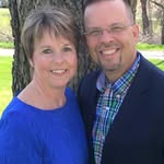 Rick Tipton - @ricktiptontn - Instagram