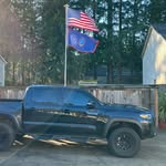Rick Tipton - @ricktipton2 - Instagram