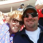Rick Tipton - @rick_lynn_tipton - Instagram