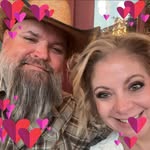 Rick Tipton - @ricktiptonff - Instagram