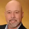 Rick Tipton - @rick.tipton - TikTok
